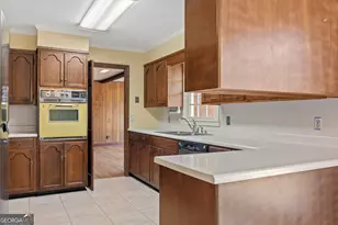 119 The Peninsula, Sandersville, GA 31082 - Photo 23