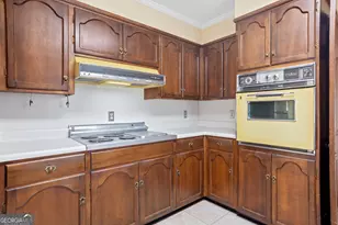 119 The Peninsula, Sandersville, GA 31082 - Photo 25