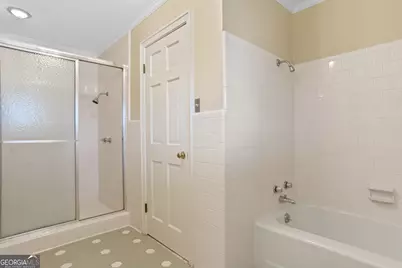 119 The Peninsula, Sandersville, GA 31082 - Photo 65