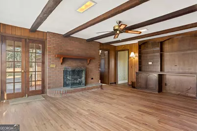 119 The Peninsula, Sandersville, GA 31082 - Photo 35