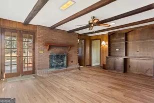 119 The Peninsula, Sandersville, GA 31082 - Photo 35