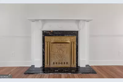 119 The Peninsula, Sandersville, GA 31082 - Photo 39