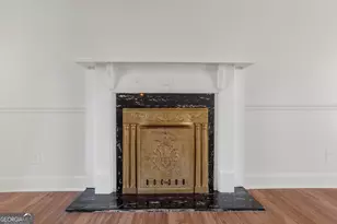 119 The Peninsula, Sandersville, GA 31082 - Photo 39