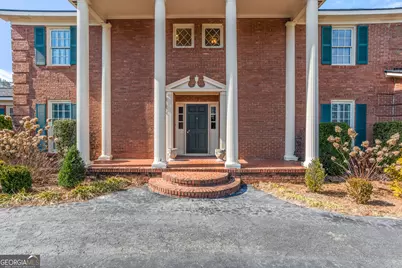 119 The Peninsula, Sandersville, GA 31082 - Photo 13