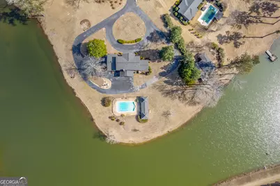 119 The Peninsula, Sandersville, GA 31082 - Photo 75