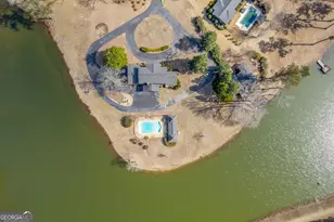 119 The Peninsula, Sandersville, GA 31082 - Photo 75