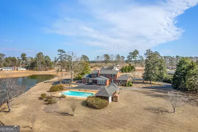 119 The Peninsula, Sandersville, GA 31082 - Photo 73