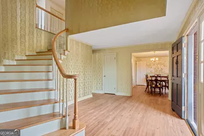 119 The Peninsula, Sandersville, GA 31082 - Photo 47