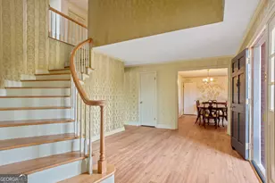 119 The Peninsula, Sandersville, GA 31082 - Photo 47