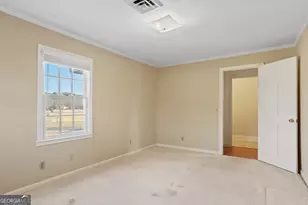 119 The Peninsula, Sandersville, GA 31082 - Photo 63