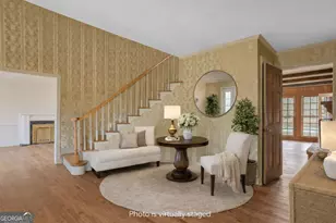 119 The Peninsula, Sandersville, GA 31082 - Photo 17