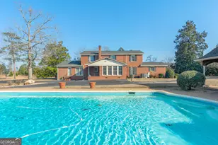 119 The Peninsula, Sandersville, GA 31082 - Photo 71