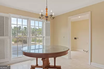 119 The Peninsula, Sandersville, GA 31082 - Photo 27