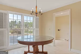 119 The Peninsula, Sandersville, GA 31082 - Photo 27