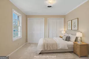 119 The Peninsula, Sandersville, GA 31082 - Photo 57