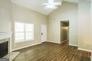 6670 South Ave, Union City, GA 30291 - Photo 3