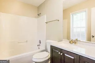 6670 South Ave, Union City, GA 30291 - Photo 9