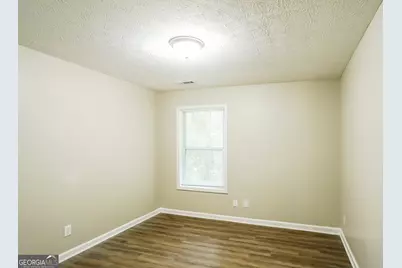 6670 South Avenue, Union City, GA 30291 - Photo 11