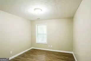 6670 South Ave, Union City, GA 30291 - Photo 11