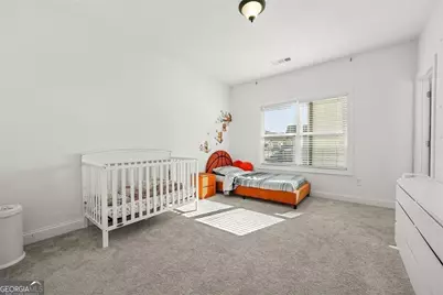 237 Tillman Pass, Woodstock, GA 30188 - Photo 27