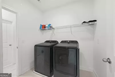 237 Tillman Pass, Woodstock, GA 30188 - Photo 33