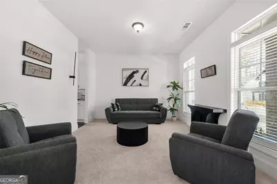 237 Tillman Pass, Woodstock, GA 30188 - Photo 5