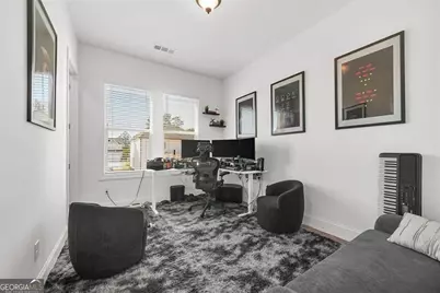 237 Tillman Pass, Woodstock, GA 30188 - Photo 15