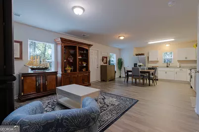 137 Sunrise Circle, Midway, GA 31320 - Photo 23