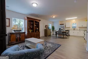 137 Sunrise Cir, Midway, GA 31320 - Photo 23