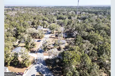 137 Sunrise Circle, Midway, GA 31320 - Photo 11