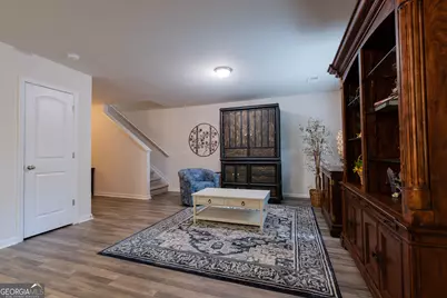 137 Sunrise Circle, Midway, GA 31320 - Photo 25