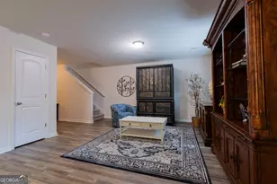 137 Sunrise Cir, Midway, GA 31320 - Photo 25