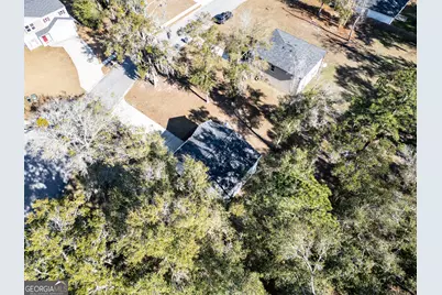 137 Sunrise Circle, Midway, GA 31320 - Photo 9