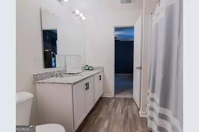 137 Sunrise Circle, Midway, GA 31320 - Photo 43