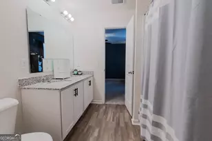 137 Sunrise Cir, Midway, GA 31320 - Photo 43