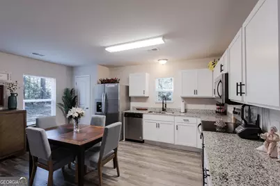 137 Sunrise Circle, Midway, GA 31320 - Photo 27