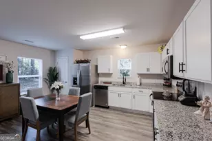 137 Sunrise Cir, Midway, GA 31320 - Photo 27