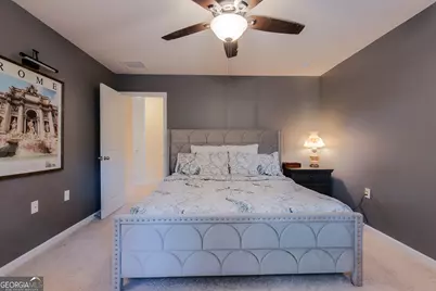 137 Sunrise Circle, Midway, GA 31320 - Photo 41