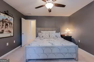 137 Sunrise Cir, Midway, GA 31320 - Photo 41