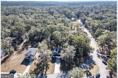 137 Sunrise Circle, Midway, GA 31320 - Photo 13