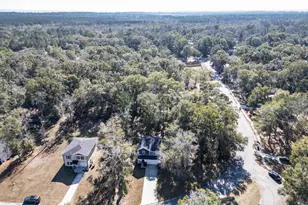 137 Sunrise Cir, Midway, GA 31320 - Photo 13