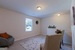 137 Sunrise Cir, Midway, GA 31320 - Photo 31