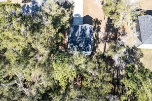 137 Sunrise Cir, Midway, GA 31320 - Photo 7