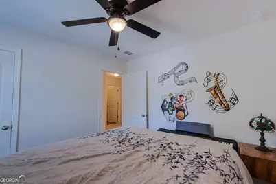 137 Sunrise Circle, Midway, GA 31320 - Photo 33