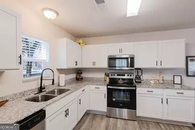 137 Sunrise Circle, Midway, GA 31320 - Photo 29