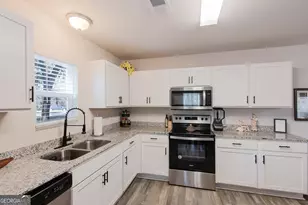 137 Sunrise Cir, Midway, GA 31320 - Photo 29