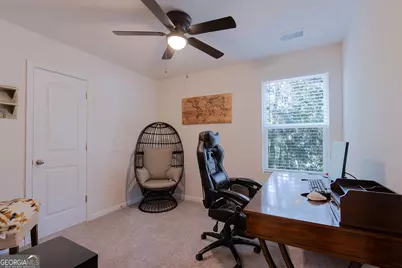 137 Sunrise Circle, Midway, GA 31320 - Photo 35