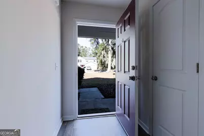 137 Sunrise Circle, Midway, GA 31320 - Photo 21