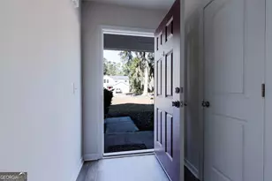 137 Sunrise Cir, Midway, GA 31320 - Photo 21