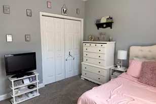 159 Jockey Ln, Cochran, GA 31014 - Photo 21